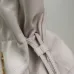 14YSL JAMIE SHOPPING SMALL IN LAMBSKIN #A50994