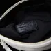 17YSL JAMIE SHOPPING SMALL IN LAMBSKIN #A50994