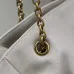 20YSL JAMIE SHOPPING SMALL IN LAMBSKIN #A50994