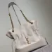 3YSL JAMIE SHOPPING SMALL IN LAMBSKIN #A50994