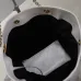 22YSL JAMIE SHOPPING SMALL IN LAMBSKIN #A50994