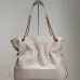 23YSL JAMIE SHOPPING SMALL IN LAMBSKIN #A50994