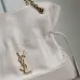 4YSL JAMIE SHOPPING SMALL IN LAMBSKIN #A50994