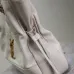 6YSL JAMIE SHOPPING SMALL IN LAMBSKIN #A50994