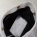 8YSL JAMIE SHOPPING SMALL IN LAMBSKIN #A50994