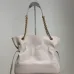 9YSL JAMIE SHOPPING SMALL IN LAMBSKIN #A50994