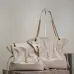 1YSL JAMIE SHOPPING SMALL IN LAMBSKIN #A50994