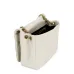 12YSL Jamie Handbag Collection for Women #A50995