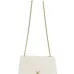 13YSL Jamie Handbag Collection for Women #A50995