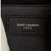 14YSL Jamie Handbag Collection for Women #A50995