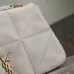 16YSL Jamie Handbag Collection for Women #A50995