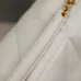 18YSL Jamie Handbag Collection for Women #A50995