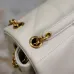 19YSL Jamie Handbag Collection for Women #A50995