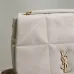 3YSL Jamie Handbag Collection for Women #A50995