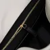 22YSL Jamie Handbag Collection for Women #A50995