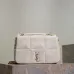 24YSL Jamie Handbag Collection for Women #A50995