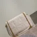 4YSL Jamie Handbag Collection for Women #A50995