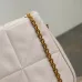 5YSL Jamie Handbag Collection for Women #A50995