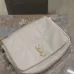 6YSL Jamie Handbag Collection for Women #A50995