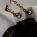8YSL Jamie Handbag Collection for Women #A50995