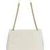 10YSL Jamie Handbag Collection for Women #A50995