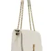11YSL Jamie Handbag Collection for Women #A50995