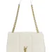 1YSL Jamie Handbag Collection for Women #A50995