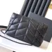 12YSL LOULOU PUFFER lambskin bags #A32648