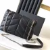 13YSL LOULOU PUFFER lambskin bags #A32648