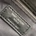 16YSL LOULOU PUFFER lambskin bags #A32648