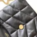 18YSL LOULOU PUFFER lambskin bags #A32648