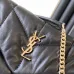 19YSL LOULOU PUFFER lambskin bags #A32648