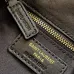 21YSL LOULOU PUFFER lambskin bags #A32648