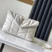 5YSL LOULOU PUFFER lambskin bags #A32648