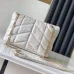6YSL LOULOU PUFFER lambskin bags #A32648