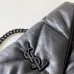 7YSL LOULOU PUFFER lambskin bags #A32648
