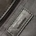 8YSL LOULOU PUFFER lambskin bags #A32648