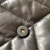 9YSL LOULOU PUFFER lambskin bags #A32648