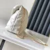 10YSL LOULOU PUFFER lambskin bags #A32648