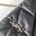 11YSL LOULOU PUFFER lambskin bags #A32648