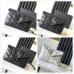 1YSL LOULOU PUFFER lambskin bags #A32648