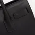 3YSL New style 2022 women Handbag #999927433
