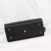 4YSL New style 2022 women Handbag #999927433
