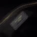 5YSL New style 2022 women Handbag #999927433