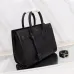 1YSL New style 2022 women Handbag #999927433