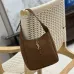 3YSL New style 2023 women Handbag #A30516