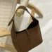 4YSL New style 2023 women Handbag #A30516