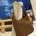 5YSL New style 2023 women Handbag #A30516