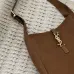 7YSL New style 2023 women Handbag #A30516