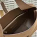 9YSL New style 2023 women Handbag #A30516
